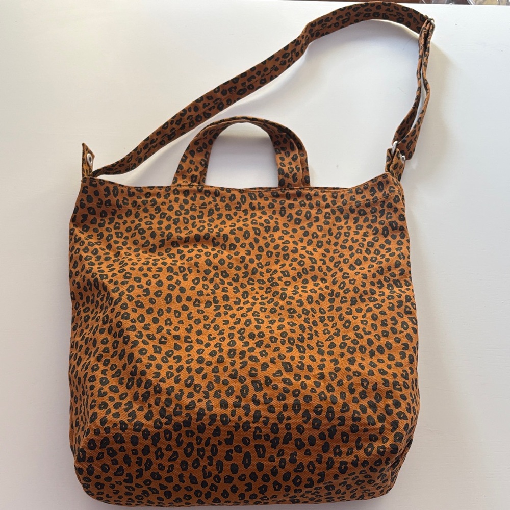 Baggu Duck Bag